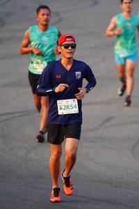 BIB: 52854
                            <button type="button" onclick="openModal(10507365)" class="btn btn-primary btn-sm float-right btn-popup" data-toggle="modal" data-target=".modal-high-quality">
                        <i class="fas fa-shopping-cart"></i> Add to Cart
                    </button>
                                            <button type="button" onclick="isThisMe(10507365, true)" class="btn btn-success btn-sm float-right btn-popup btn-isme hidden" data-toggle="tooltip" data-placement="bottom" title="นี่คือรูปของคุณใช่ไหม คลิกที่นี่เพื่อเอาเข้าอัลบั้ม">
                        <i class="fas fa-plus"></i> Add to album
                    </button>
                    <button type="button" onclick="isThisMe(10507365, false)" class="btn btn-warning btn-sm float-right btn-popup btn-isnotme hidden">
                        <i class="fas fa-ban"></i> Remove from album
                    </button>